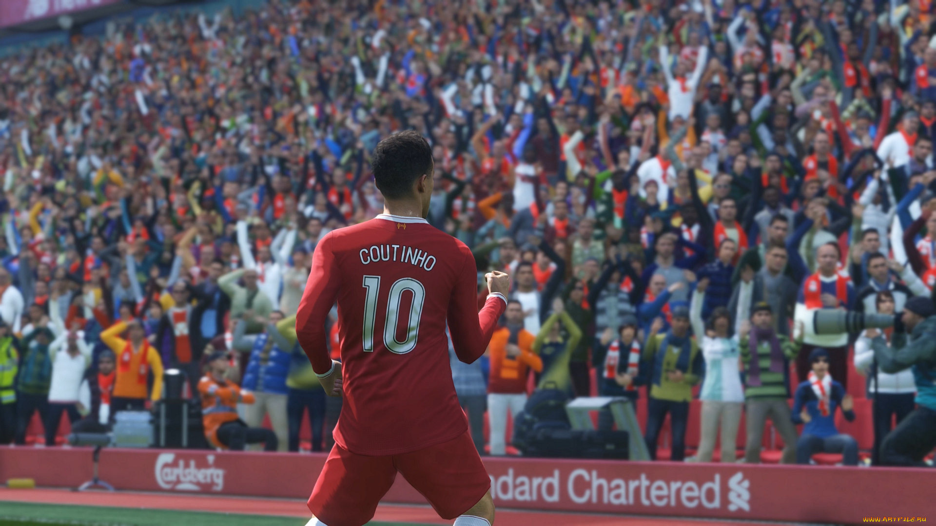  , fifa 18, fifa, 18